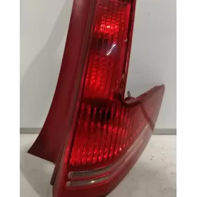 965589398001 фара задняя Citroen C4 I Picasso 2009