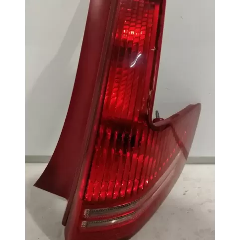965589398001 фара задняя Citroen C4 I Picasso 2009