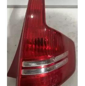 965589398001 фара задняя Citroen C4 I Picasso 2009