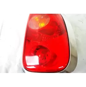 9808154-01 фара задня Mini Cooper Countryman R60 2011