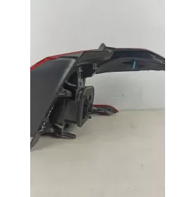 9826730480-0 фара задняя Peugeot 2008 I 2017