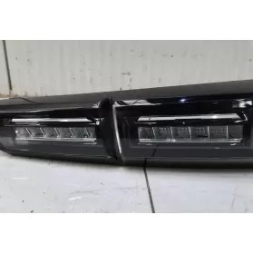 9835300680 фара задняя Peugeot 308 2021