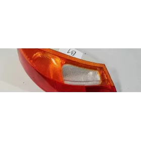98663141303 фара задня Porsche Boxster 986 2000