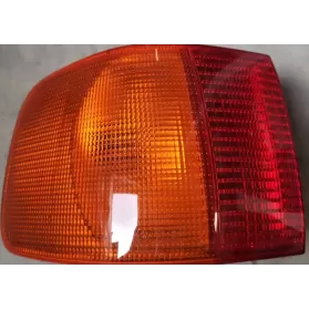 9EL138567031 фара задняя Audi 100 S4 C4 1994