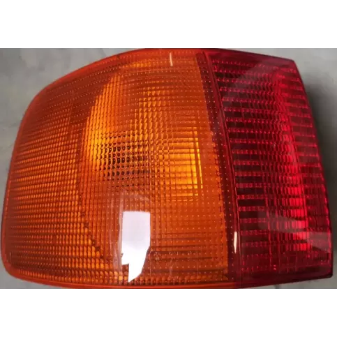 9EL138567031 фара задняя Audi 100 S4 C4 1994