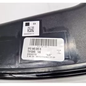 9Y0945095N фара задняя Porsche Cayenne (9Y0 9Y3) 2018