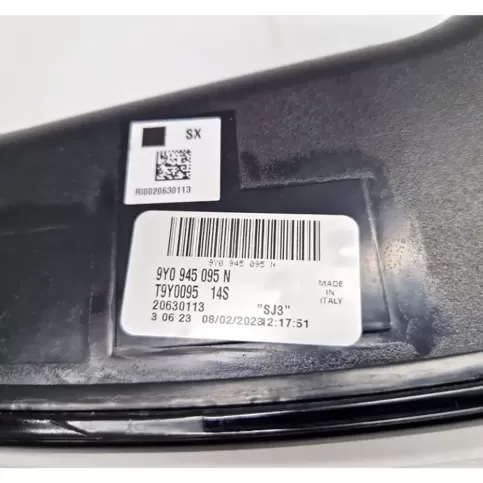 9Y0945095N фара задняя Porsche Cayenne (9Y0 9Y3) 2018