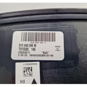 9Y0945096M фара задняя Porsche Cayenne (9Y0 9Y3) 2018