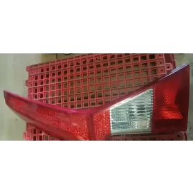 A008-35 фара задня Volvo V70 2008