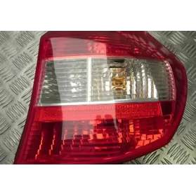 A1572 фара задня BMW 1 E81 E87 2005