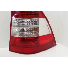 A16382064 фара задняя Mercedes-Benz ML W163 2004