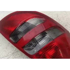 A1698200364 фара задняя Mercedes-Benz A W169 2005
