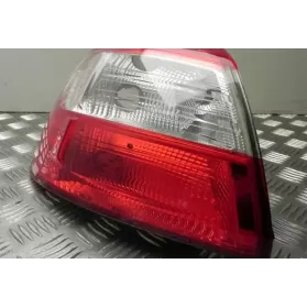 A1838 фара задняя Ford Focus 2012