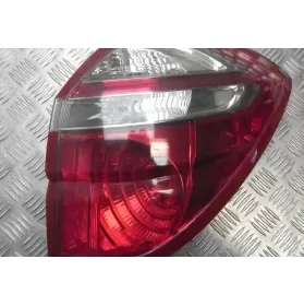 A2039 фара задня Subaru Legacy 2008