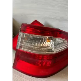 A2118200777 фара задняя Mercedes-Benz E W211 2004