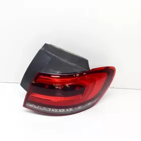A2479066600 фара задня Mercedes-Benz B W247 2019