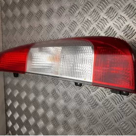 A6398201764 фара задняя Mercedes-Benz Vito Viano W639 2009