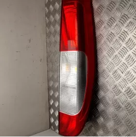 A6398201764 фара задняя Mercedes-Benz Vito Viano W639 2009