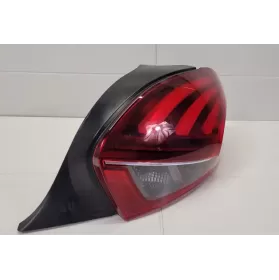 A9M10564530 фара задняя Peugeot 208 2020