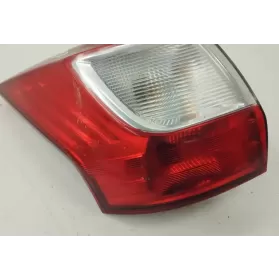AM5113405AE фара задняя Ford Grand C-MAX 2011