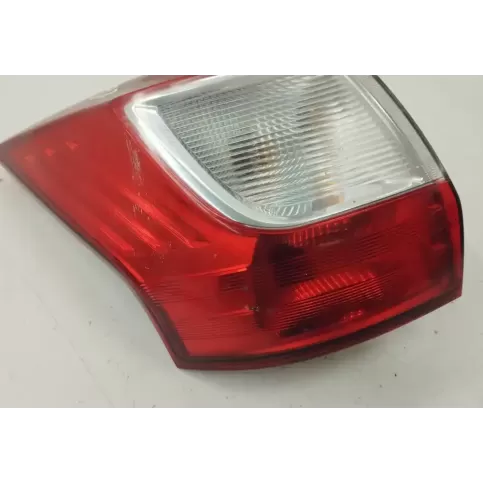 AM5113405AE фара задняя Ford Grand C-MAX 2011