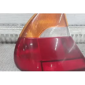ASM04780051AH фара задняя Chrysler 300M 2000