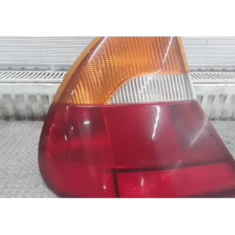 ASM04780051AH фара задняя Chrysler 300M 2000