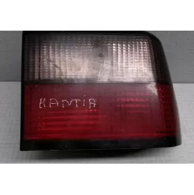 AXO2947 фара задняя Citroen Xantia 1998
