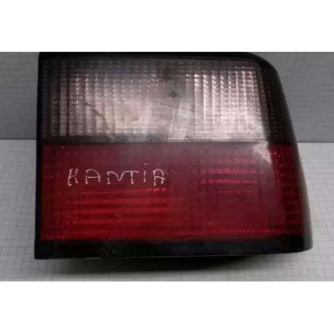 AXO2947 фара задняя Citroen Xantia 1998