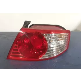 B50414 фара задня KIA Opirus 2006