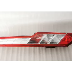 BK2113405AD фара задняя Ford Transit Custom 2015