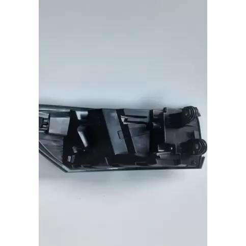 BLBR11AV31 фара задняя Volkswagen ID.4 2020