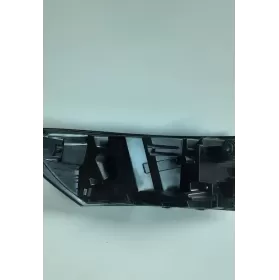 BLBR11AV31 фара задняя Volkswagen ID.4 2020