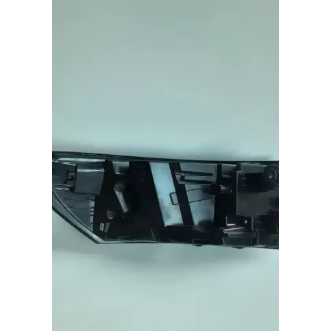 BLBR11AV31 фара задняя Volkswagen ID.4 2020