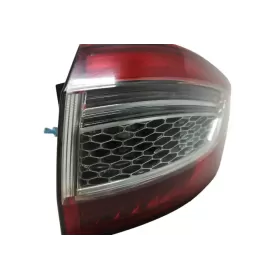 BS7113404B фара задняя Ford Mondeo MK IV 2008