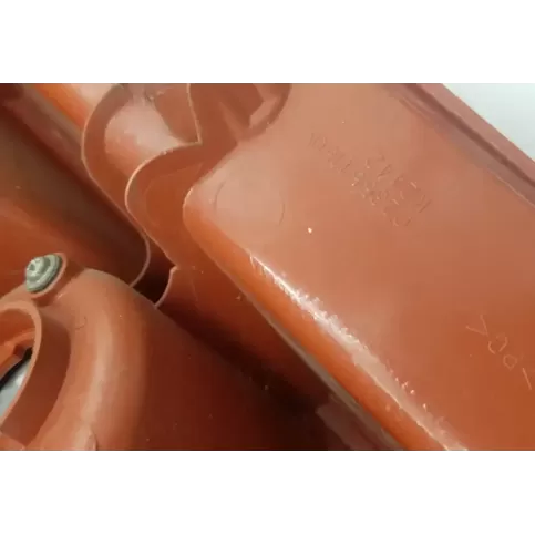 C2355150 фара задня Mazda 5 2008