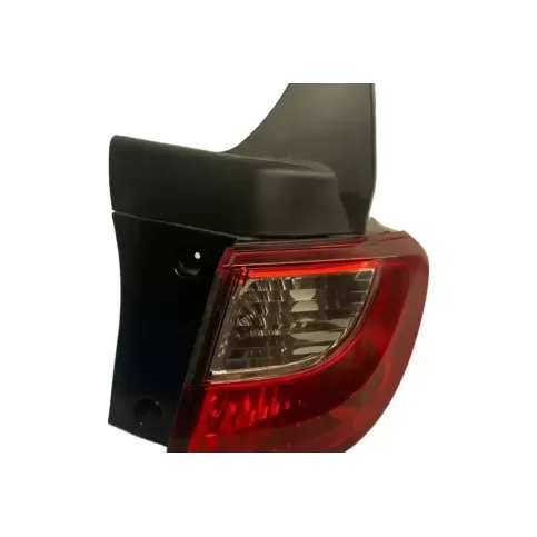 C51351150 фара задня Mazda 5 2012