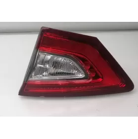 CD391DLLRH фара задняя Ford Mondeo MK V 2014