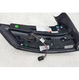 CD539 фара задняя Ford Edge II 2015