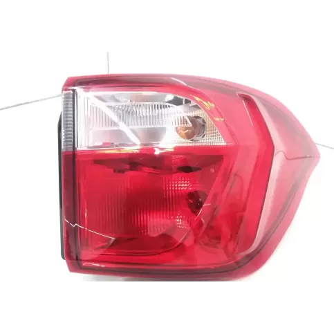 CN1513404BA фара задняя Ford Ecosport 2015