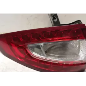 DS7313405CH фара задняя Ford Mondeo MK V 2016
