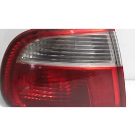 E1683 фара задняя Seat Toledo II (1M) 2001