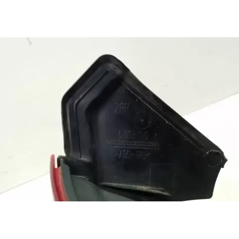 F00HTB401800 фара задняя BMW X5M E70 2012