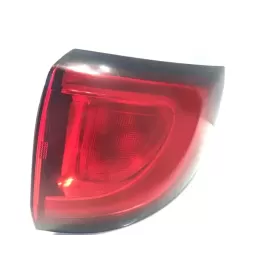F00HTC408620 фара задняя Chrysler Pacifica 2019