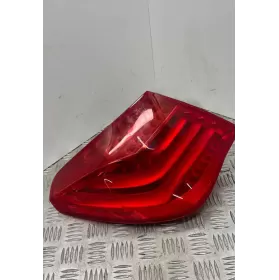 F01T1 фара задняя BMW 7 F01 F02 F03 F04 2010