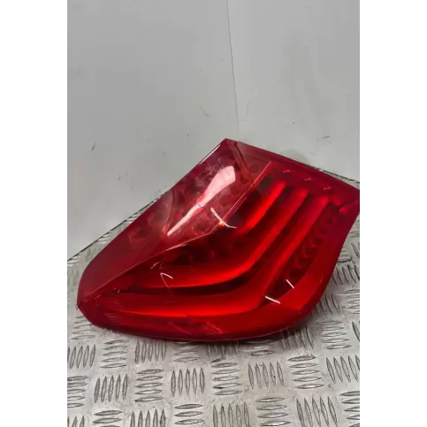 F01T1 фара задняя BMW 7 F01 F02 F03 F04 2010