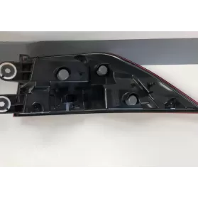 F03721700A фара задняя Audi A7 S7 4K8 2019