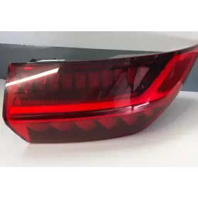 F03721700A фара задняя Audi A7 S7 4K8 2019