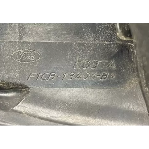 F1CB13404BE фара задняя Ford C-MAX II 2016