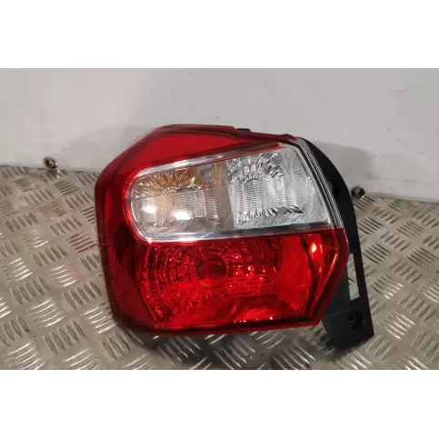 FAM9240101 фара задня Subaru XV 2013